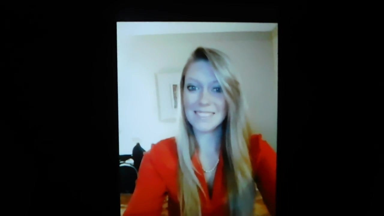 Tribute on JenaSlut69