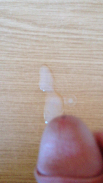 cumshot