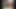 Slideshow - Cowboy Fetish (a softcore CFNM exploration)