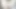 Horny Naughty Hot New Wife Mature Milf Stepmom Big Huge Natural Tits Boobs Masturbation Wet Pussy