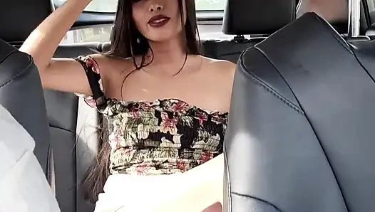 Solo MILF