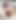 Big Cock Selffacial Cumshot