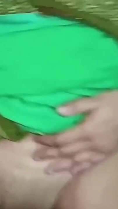 Mind blowing blowjob give me by my cute stepsister before hard fucking | Clip 3