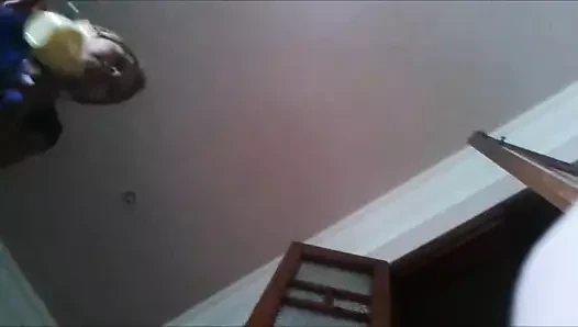 under