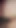 BBC Handsome Muscle Top Fucks Chubby Latino Bottom Bareback Met on Grindr