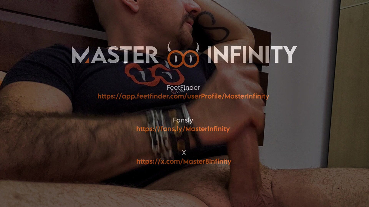 ยิงน้ําเงี่ยน 15 ครั้งจนถึงยิงน้ําเงี่ยนครั้งสุดท้าย