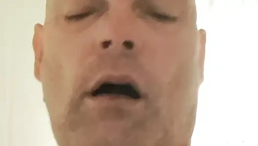 Senin için küçük bir grup seks