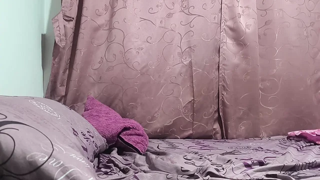 hooking up with my sister-in-law when we're left alone at home