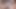 wow is that really your tiny little penis? humiliation SPH colombian goddess
