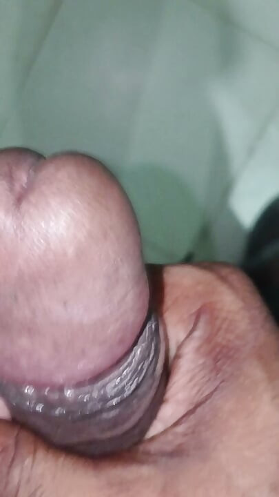 Bhabhi ki pyas bujhai