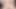 Doruk noktası olana kadar dildo ile üstte kadınlar
