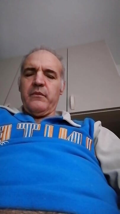 عرض إباحي 29 أكتوبر