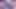 New video 2023-08-08 14:54:13
