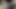 Krásný africký zadek ošukaný a vystříkaný do pov