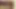 Dik abanoz izlerken porno içinde the banyo tekrar