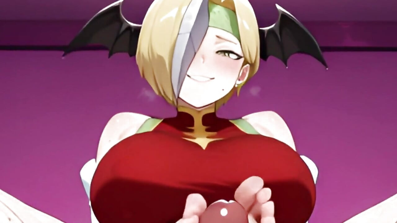 僕のヒーローアカデミア 龍子 辰馬編
