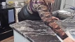 Videoförhandsgranskning