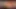 Bright young couple made passionate sex in home porn