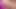 FUCKING ASS GIRL JOCKERS COCK: HOT TRANS