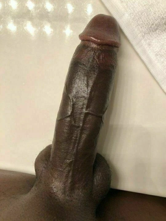Antobre Dick jerking