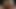 Just wanking and eat my cum