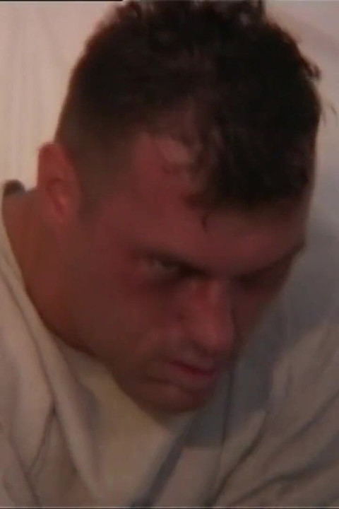 Busty Nurse Ass Fucked and Cumshot in Mouth in Psych Ward