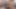 Alman büyük doğal göğüsler, olgun ev hanımı porno içinde becerdin