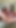 Jaw-dropping moment from "Masturbating daddy. Spreading my legs and masturbating"