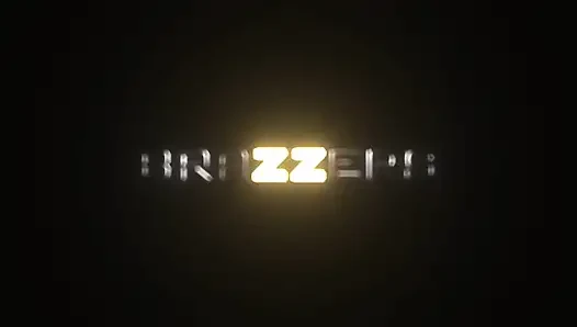 Brazzers - ангельские анал