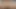 Anal sürtük Riley Reid