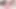 Tatlı yeni oyuncağım Candyhub ile mastürbasyon