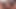 3人の欲情した男たちにドリルされる、白いブロンドの美女がDPアクションで