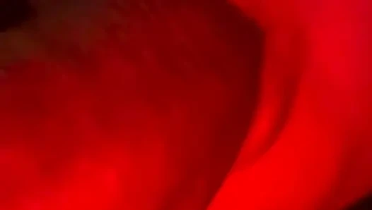 Seksi latin