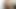 Hot Blonde Tranny Bruninha Almeida Receives a Good Blowjob