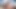 MILF Slut Topless Exhibitionist on the Beach, Teases Voyeur and Gets Fucked in Front of Everyone
