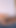 "Tombul klas olgun orta yaşlı seksi kadın sevgilisi tarafından dölleniyor cam2 3of3" den önemli an