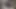 Umairi viral video Pakistanlı evli kadın, yerel kız viral oldu