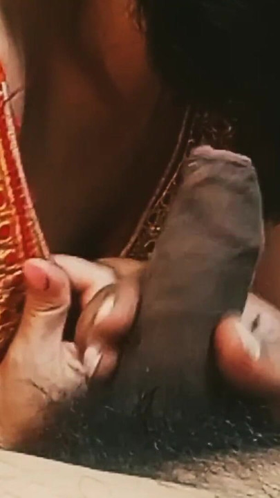 Snažan trenutak iz "Početka mog seksualnog života"