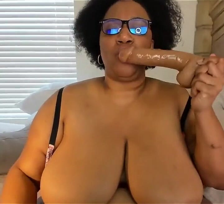 Stream Started