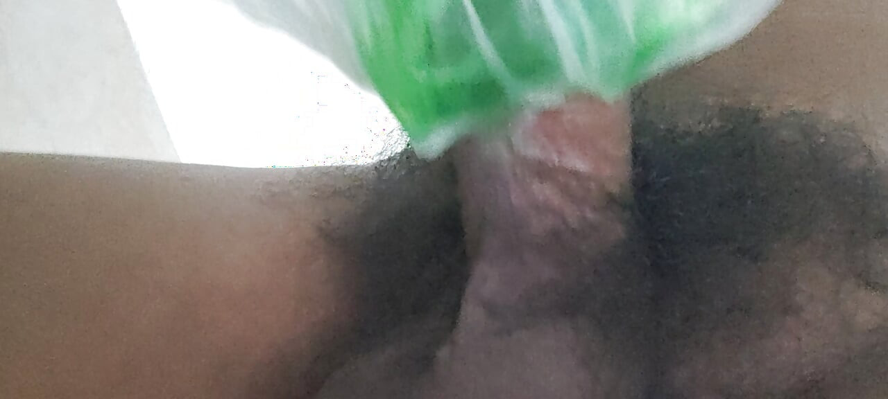 预告片玛格丽塔洛佩兹给Ace硬她的屁股，请检查快速的口交