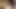 Part 1 [Bunny girl covered in sexual desire] A super cute beautiful girl who can't be many times! It's so sensitive that I can't stop squirting lol Sleeping back and cumming deep into the vagina with a pressure piston!