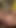 Darla Crane ve Kimberly Kiss oyuncu seçmelerinde bir adamla nasıl sikişeceklerini biliyor | Klip 3
