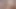 Amatör tombul karım, en iyi anların derlemesi, ev yapımı seks amatör orta yaşlı seksi kadın