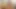 Seksi kör sikme ile bir dik ama sinir busty milf
