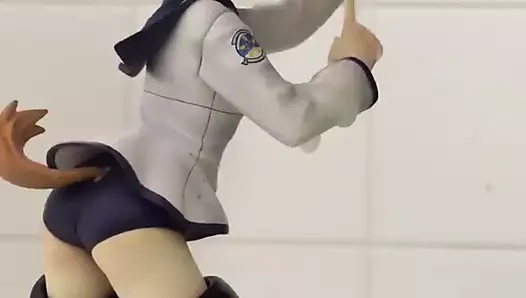 Sof