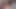 FF X Yuna Just Loves Being A Live In Sex Doll (Full Length Animated Hentai Porno)