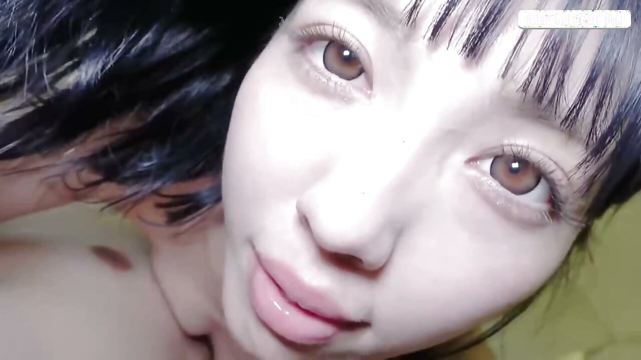 Μασάζ ομορφιάς S-Class με λεπτή σιλουέτα - Τέλειο πρόσωπο και σώμα, ένας άγγελος που καταπράυνε τόσο την κούρασή μου όσο και την επιθυμία μου