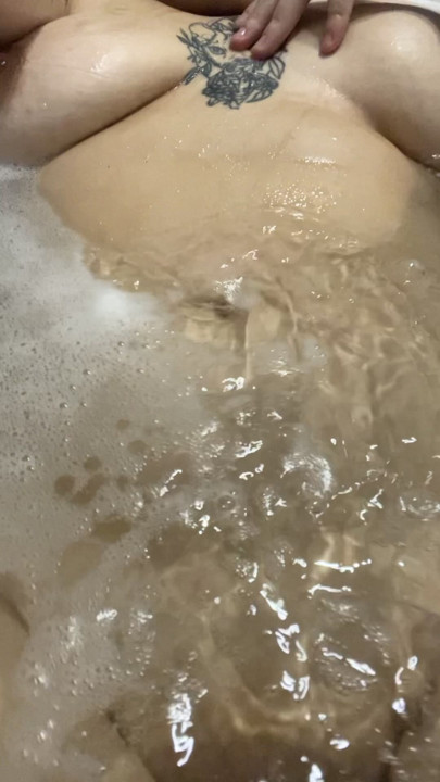 ! ¡Toca el enlace AHORA en mi biografía para saber más!