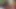 Lezbiyenler en tatlıları, bu videoda fışkırtarak boşalmasıyla ilgili