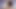 アマチュアアジアの吸うマシン